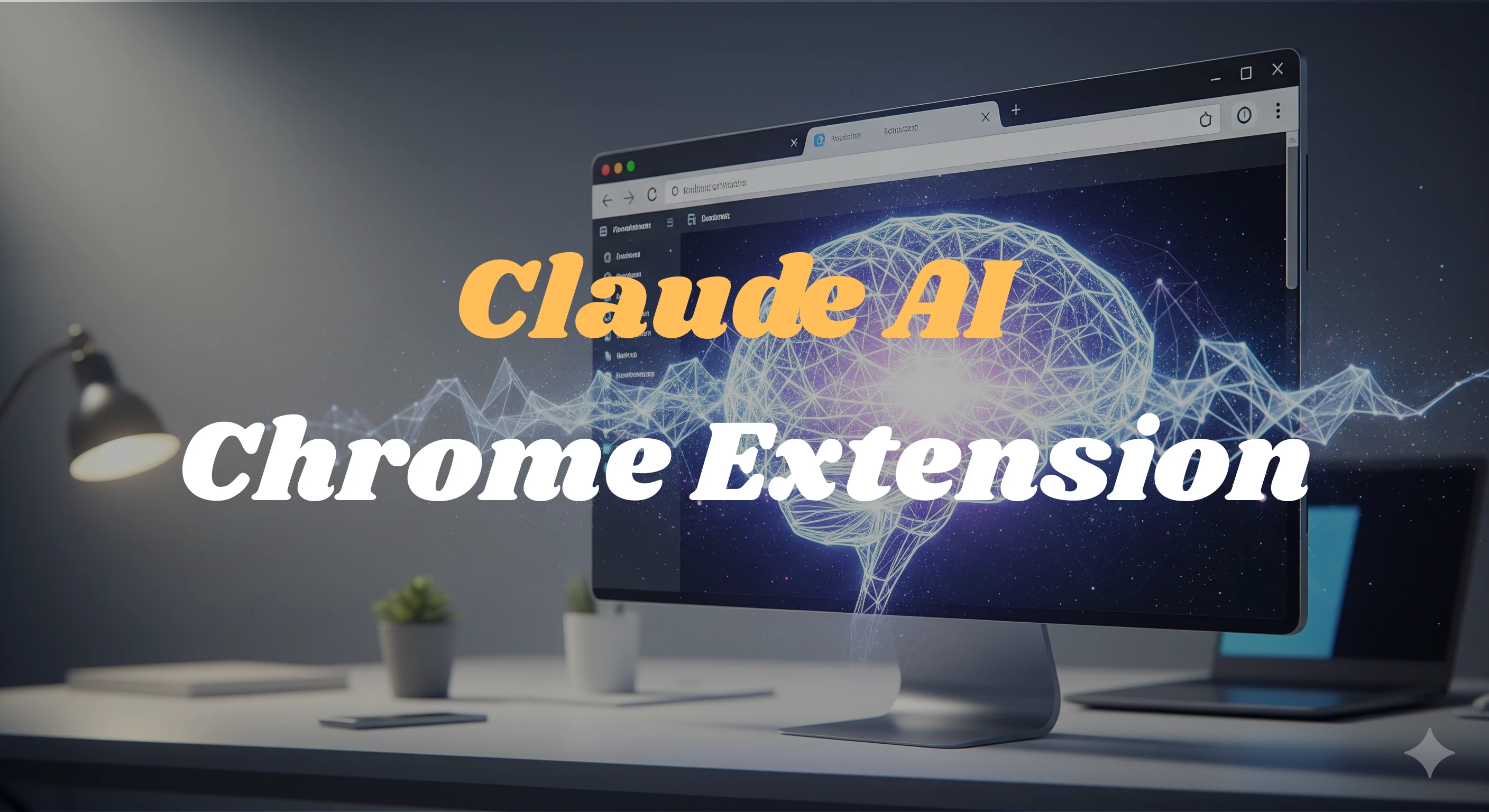 Claude AI Chrome Extension: Guide, Use Cases & Download