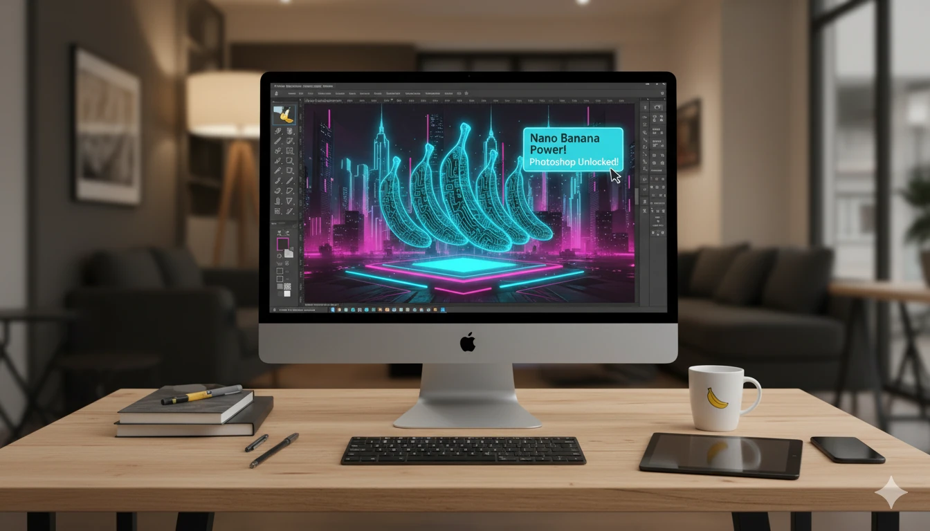 use-nano-banana-inside-adobe-photoshop