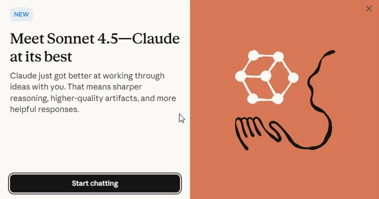 How to Access and Use Claude Sonnet 4.5