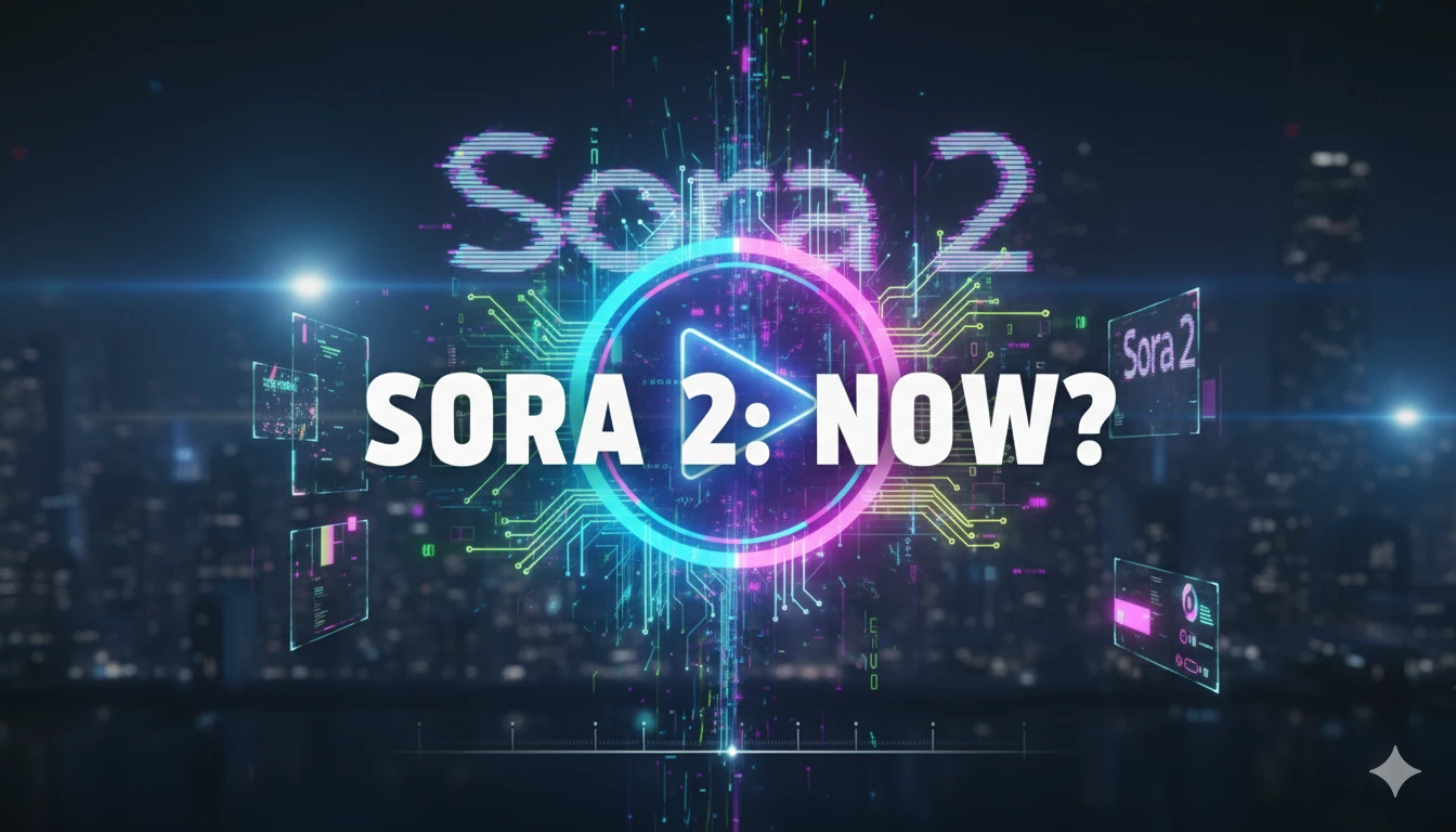 1759761204512-ksrhi8