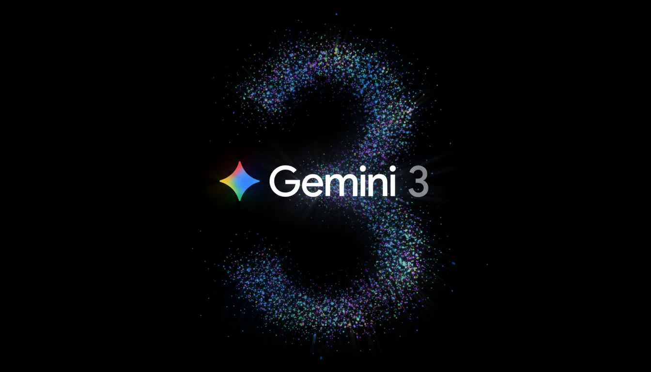 1763575115880-hjezyf