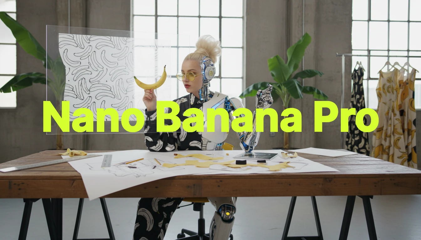 1763680694177-j7gefn