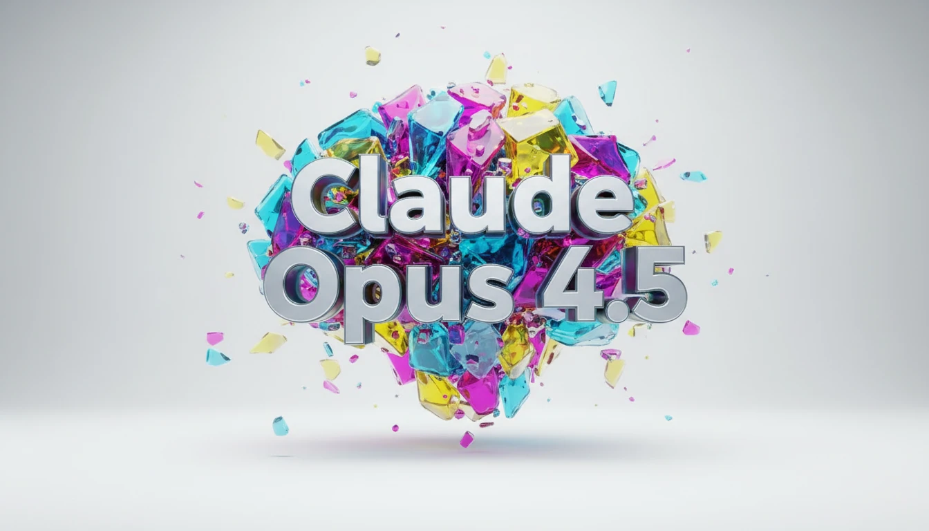 1764028208024-q2no5m