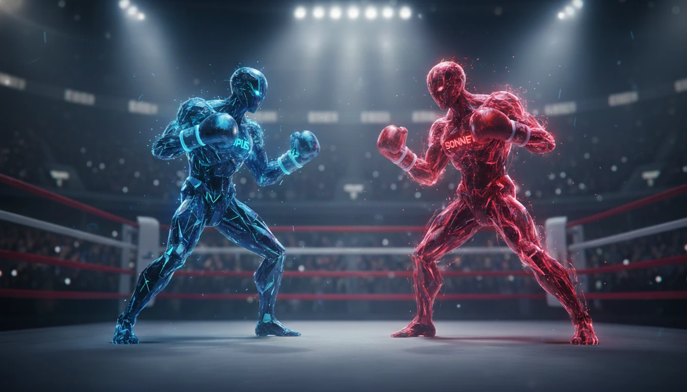 1764034259257-oabxga