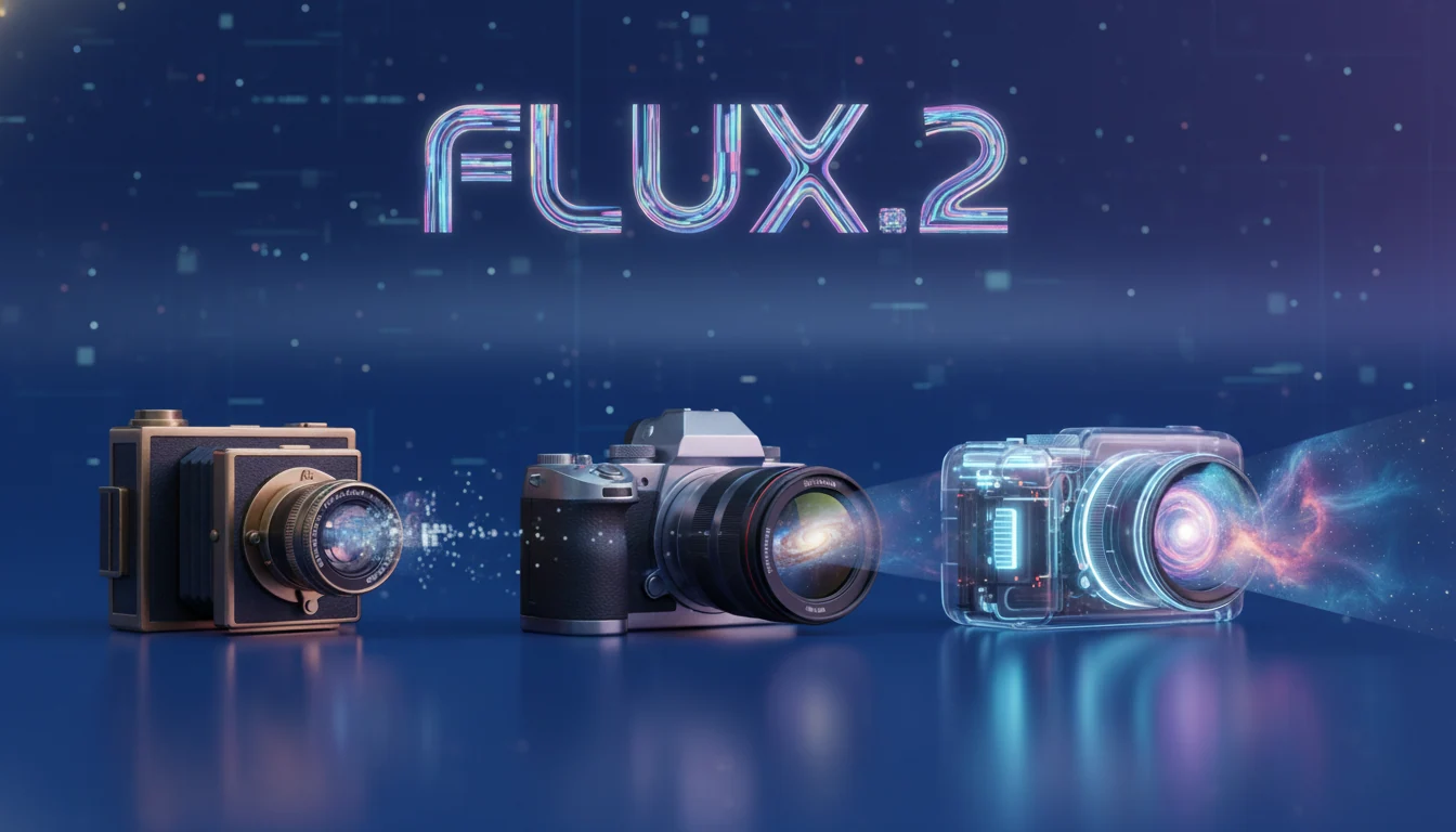 1764378650336-490as7