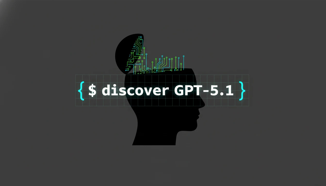 1764423067808-egcw7u