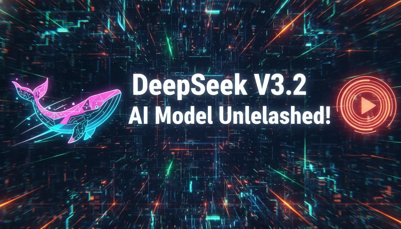 1764874988042-wtmxb1